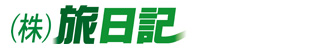 TCgE^Cg